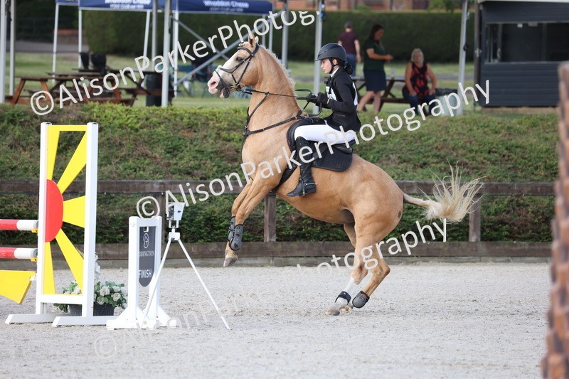 20250622-0081 - PC 90 Qualifier - Round 1