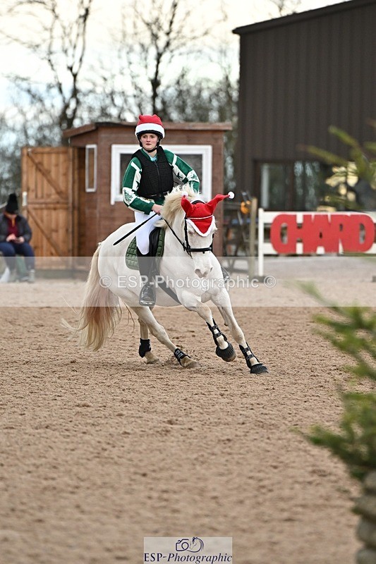 241215-131730-00968 - 90cm