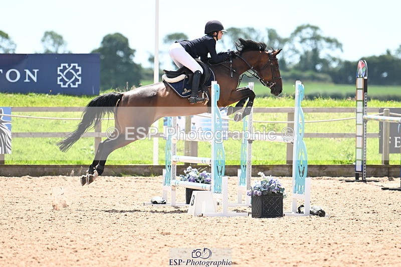 240629A-132944-05853 - Cls 10 BC Newcomers 2nd Round