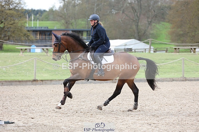 240326-145457-01971 - 90cm