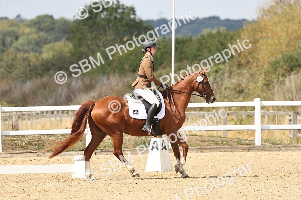 SBM_018795 - Class 16 - Novice 5 - 12.08-13.11