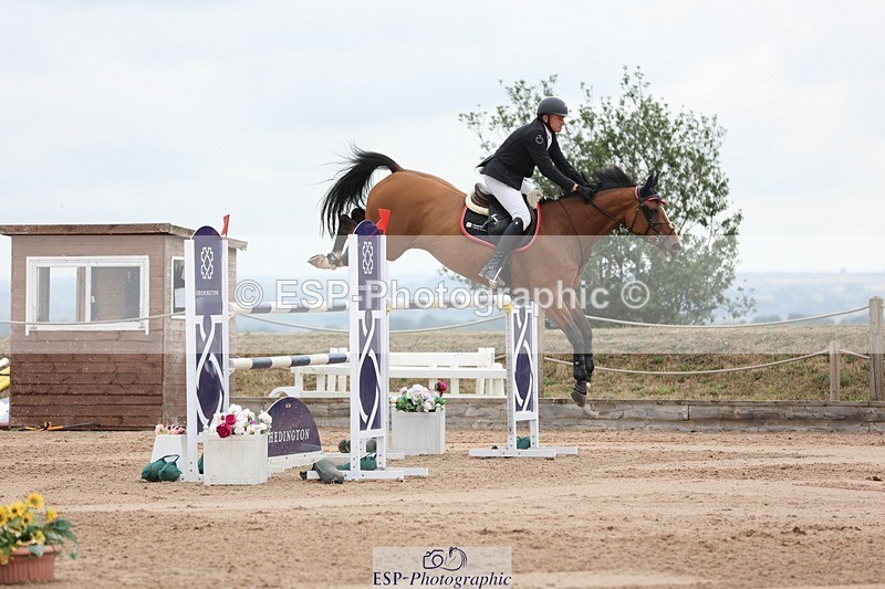 250719-181519-17831 - Cls 7, 3 Star Big Tour Break to End