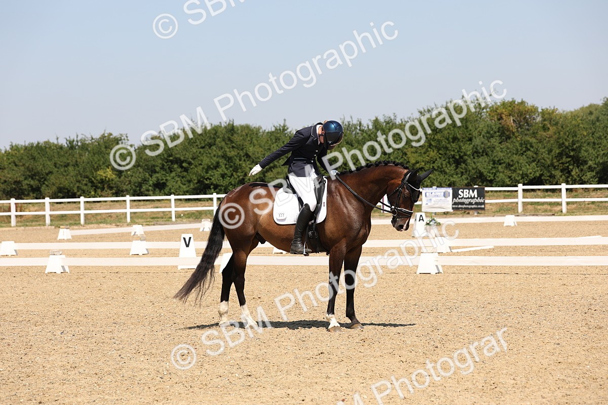 SBM_004372 - Prelim 4 - 11.30-12.47