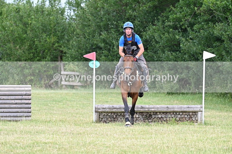 WJ7_4695 - 60cm XC Time 09:48 to 09:57
