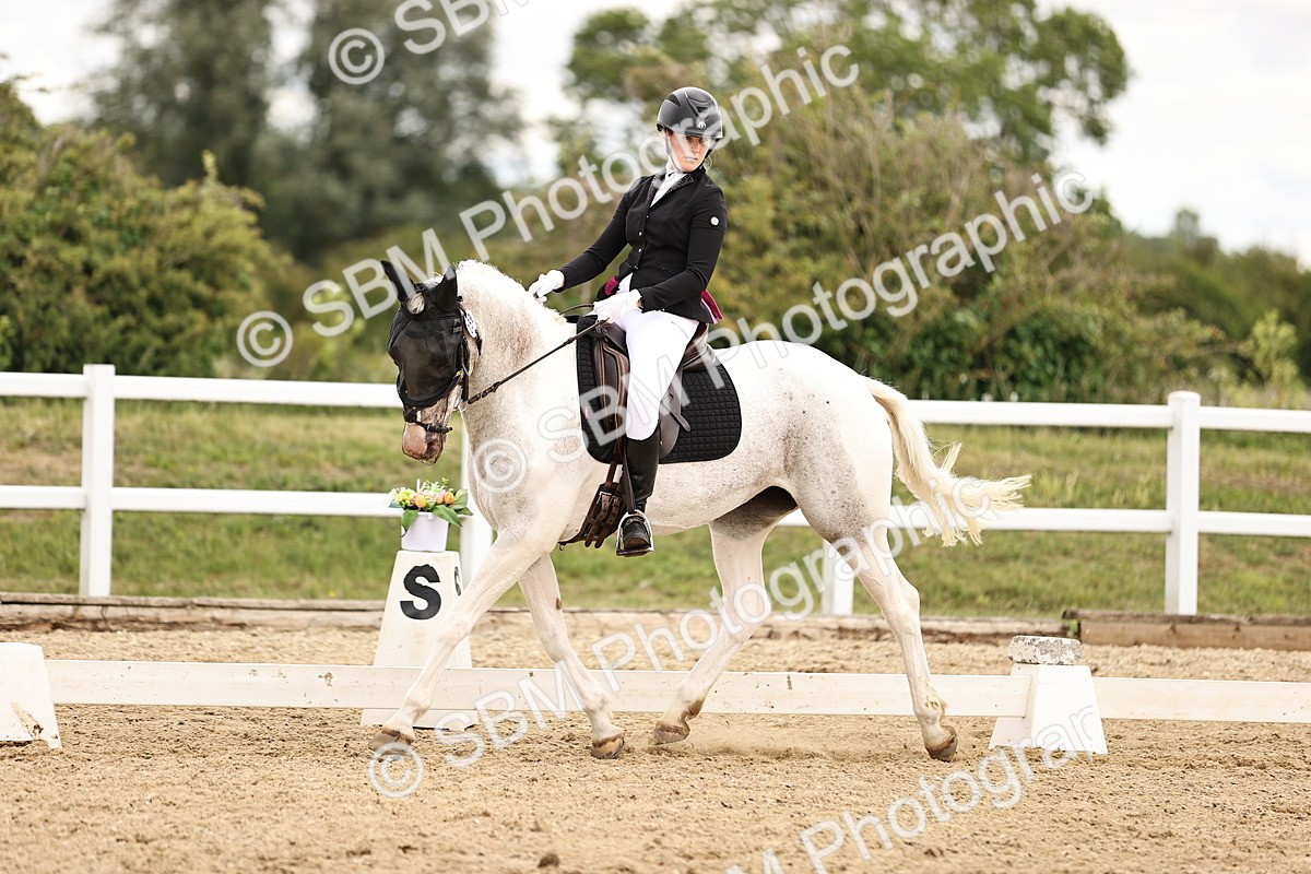 SBM_003656 - Class 7a - Elementary 5 - 13.26-14.39