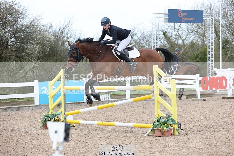 240406A-141047-03746 - Cls 24 1.10m National Amateur Quali