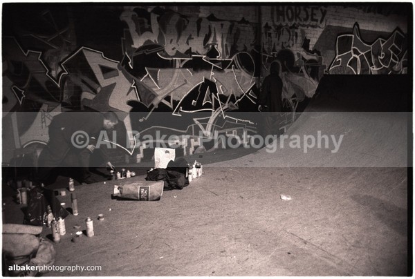 47 - Graffiti Gallery (12)