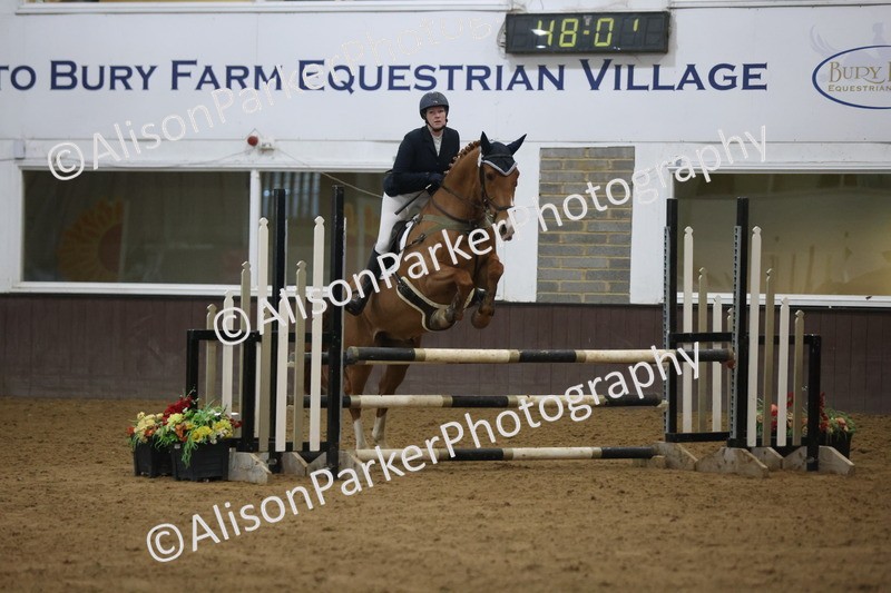 20260314-7326 - 90cm