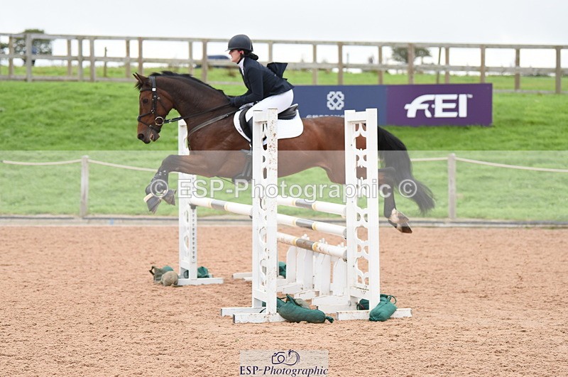 230927A-210338-00113 - Cls 2 Discovery & Open