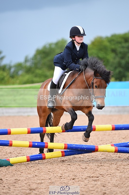 230716A-123450-02645 - Club and Schools 60cm