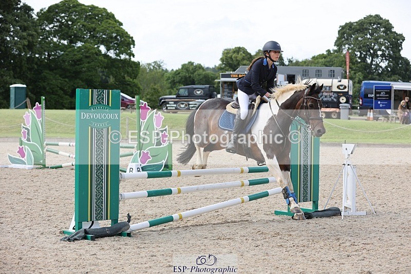 240615-164541-02422 - Cls 11&12 Club and Schools 80cm