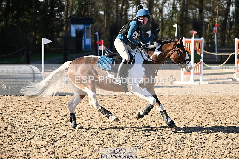 250302A-094648-01319 - Cls 01 70-75cm