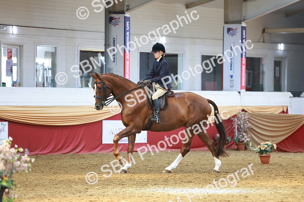 SBM_20218