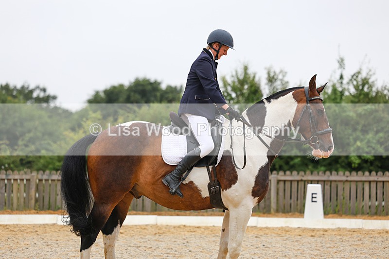 3E7A7969 - Class 1: Intro 3 2024 section A