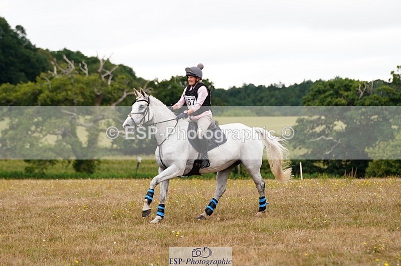 250803A-113020-11448 - K-467-Jade.Atherton-WISHFUL.THINKING