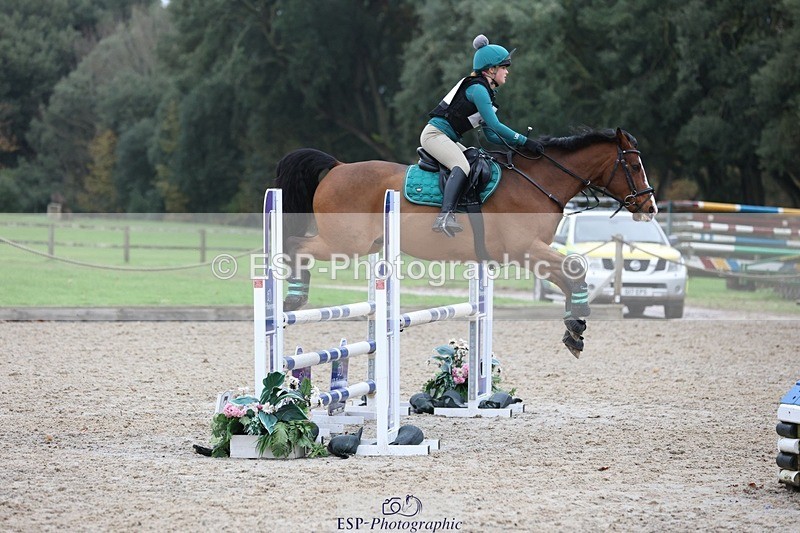 231118-140120-02097 - Cls 3 90cm