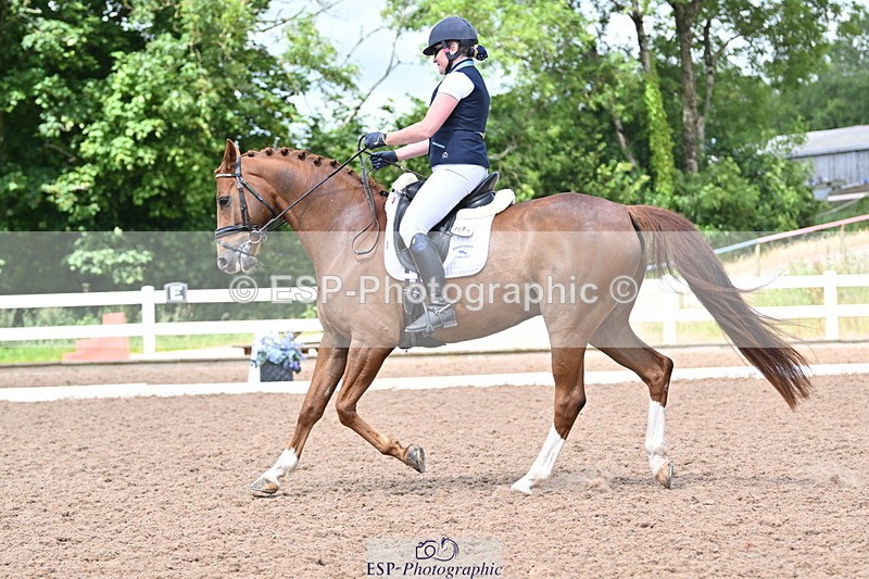 240622A-145046-18812 - Cls 35 BD Adv Medium 91