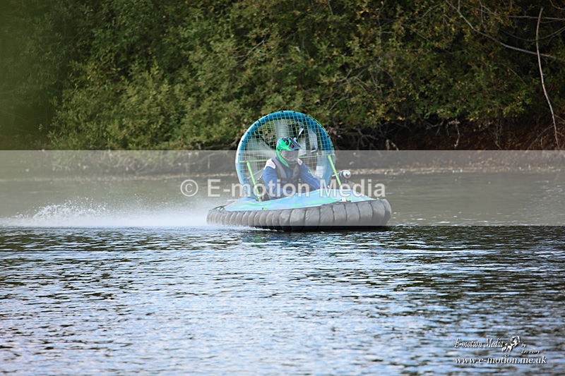 HCWC 220826 489 - Hovercraft W C Race Day 2 22/08/26