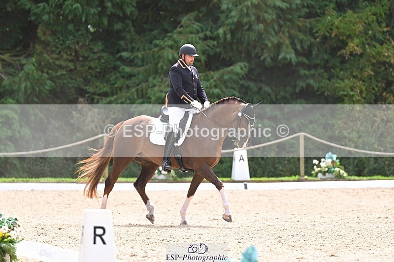 240809-142319-01850 - 215-Mathieu.Smith-Neilson