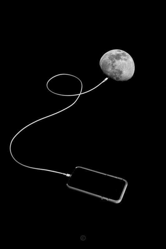 Communication - The Lockdown Series