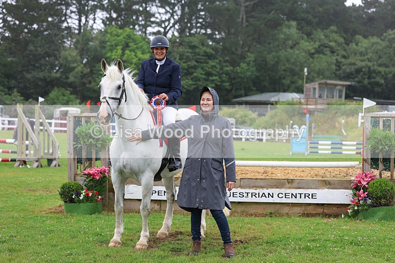 3E7A1179 - Class 4: 70cm Senior