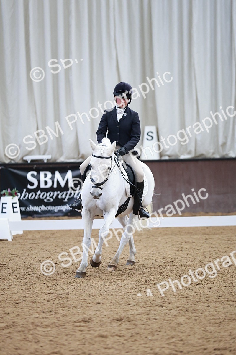 SBM_004043 - Class 2 - Novice 2020