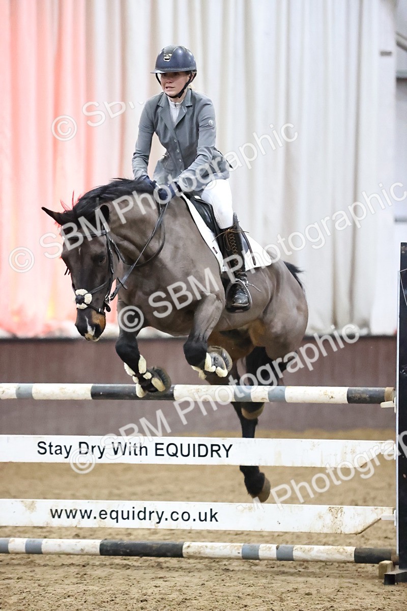 SBM_002256 - Class 9 - Senior Discovery - 1.00m