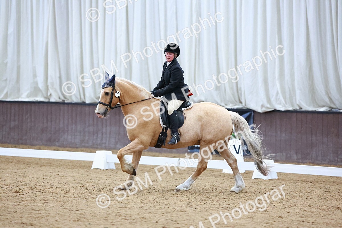 0B8A8552 - Class 8-9-10 - PYO-FSM