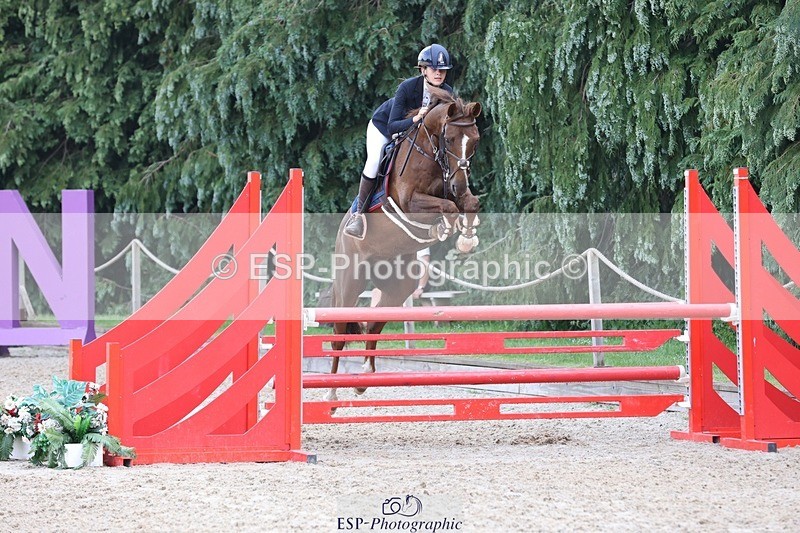 230617-092834-00717 - Cls 08a Pony 1.05