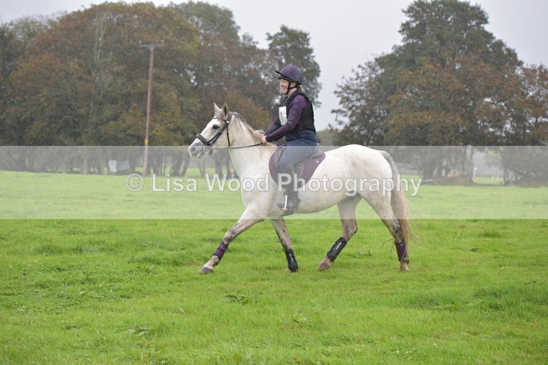 RAY_9423 - Class 1: 65cm: Ski Jump