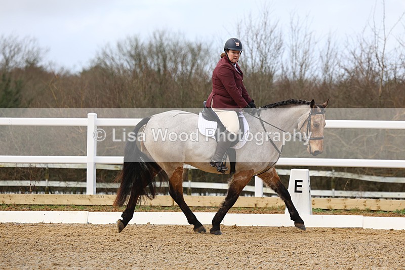 3E7A9158 - Class 2: Intro 1 2024 sec B - part one