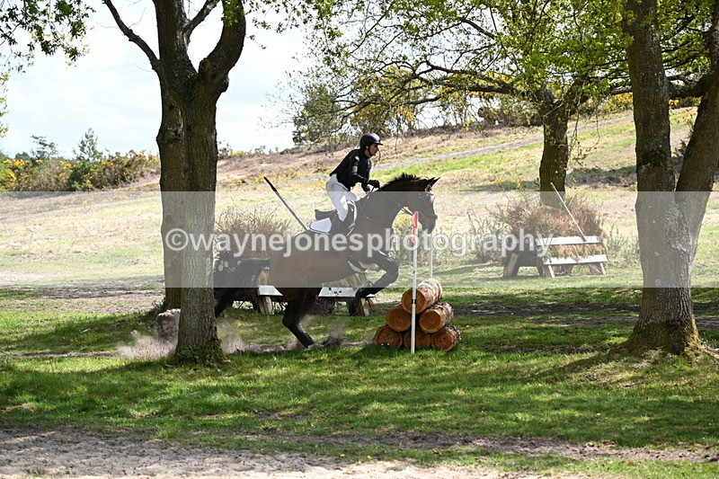 WJ6_9910 - Time 12:28 to 13:46