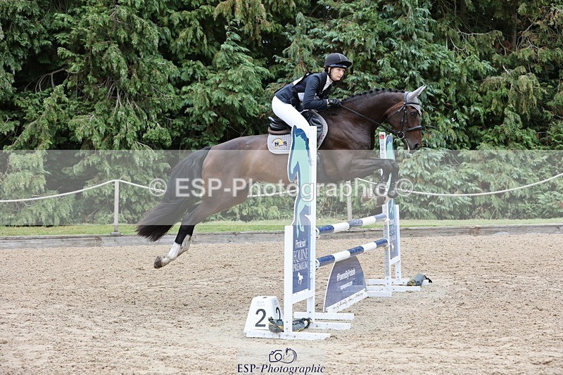 250803A-104204-10483 - L-515-Becca.Pitman-MIRABELLE