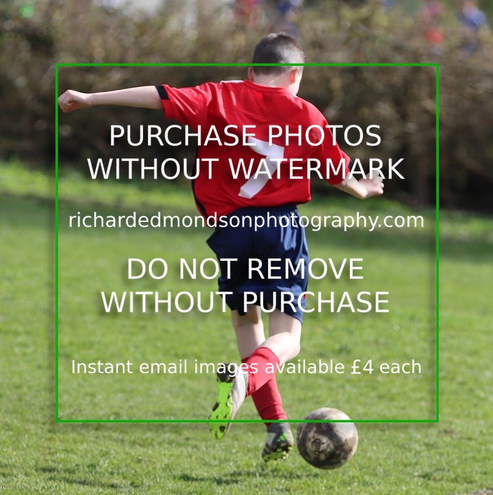 IMG_4667 - Kendal United vs Halton Bulls (24/3/24)