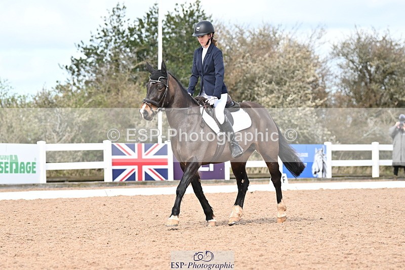 240324A-114445-01280 - Prelim 13