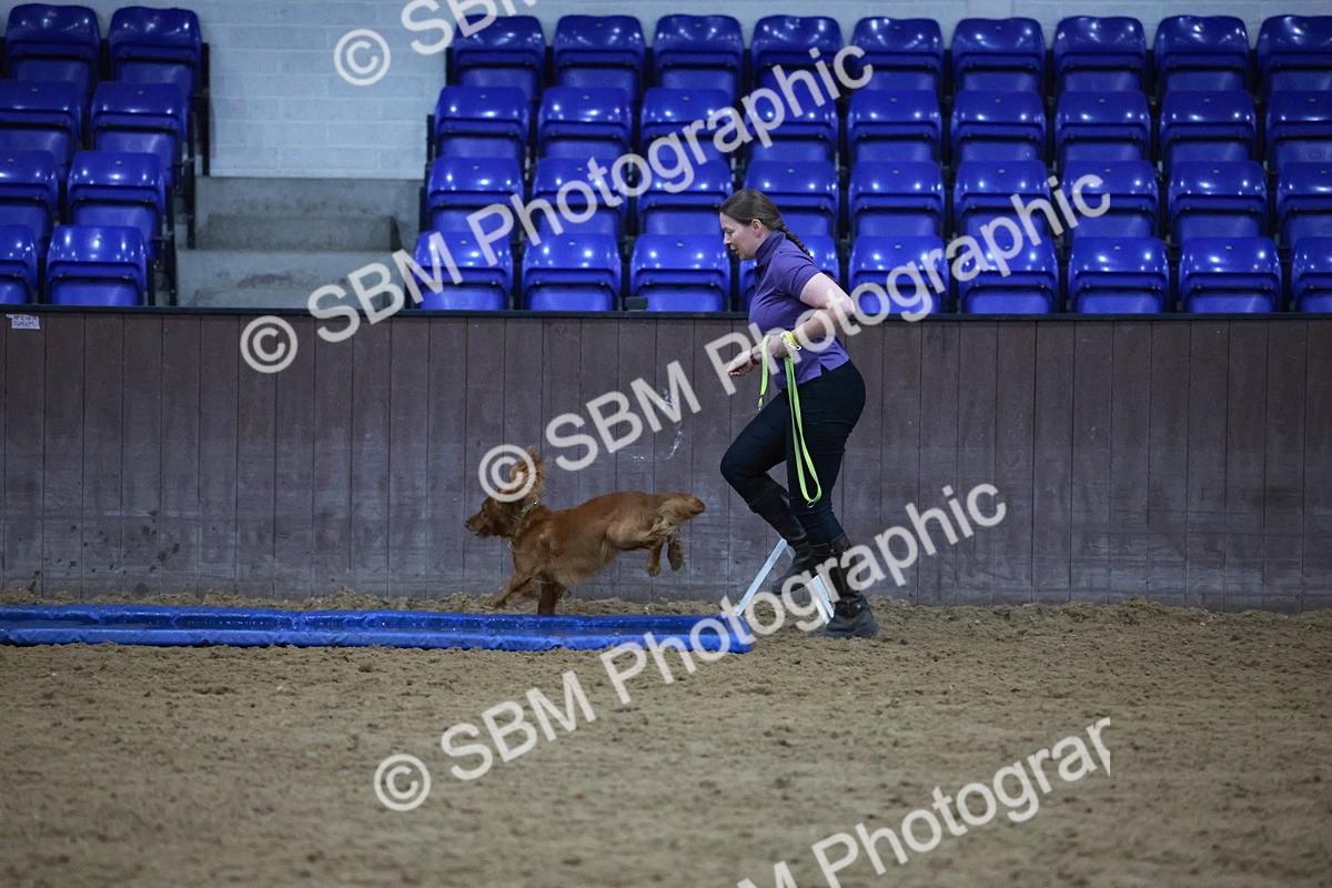 SBM_006154 - Evening Triathlon Fun Competition