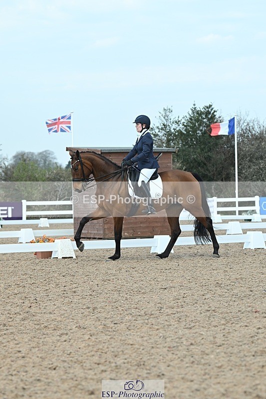 250403-105148-01674 - 041