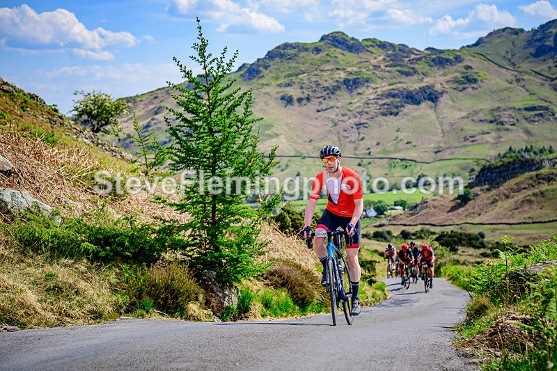143729 - 2025 Fred Whitton Blea Tarn Climb 14.00 - 15.00