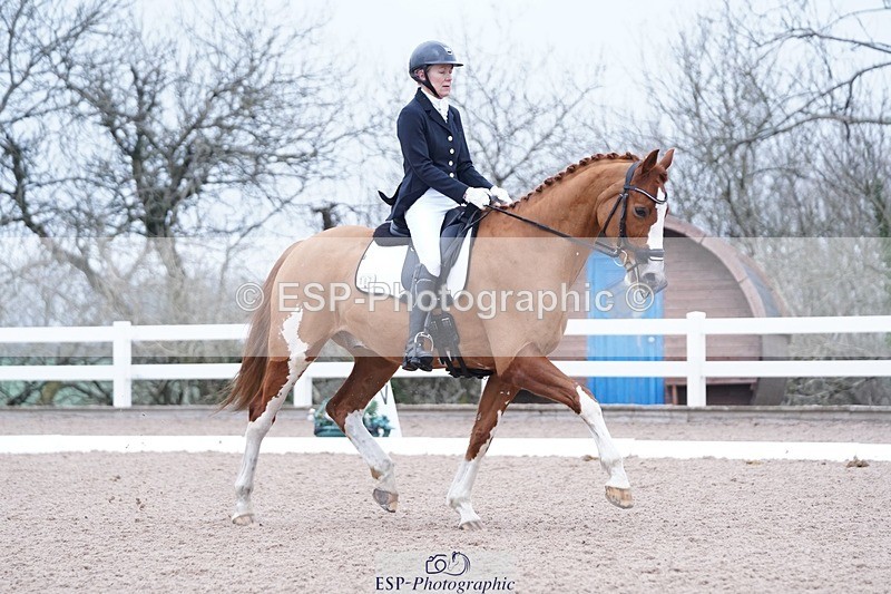 250214-101340-00107 - 182-Laima.Davies-Romero