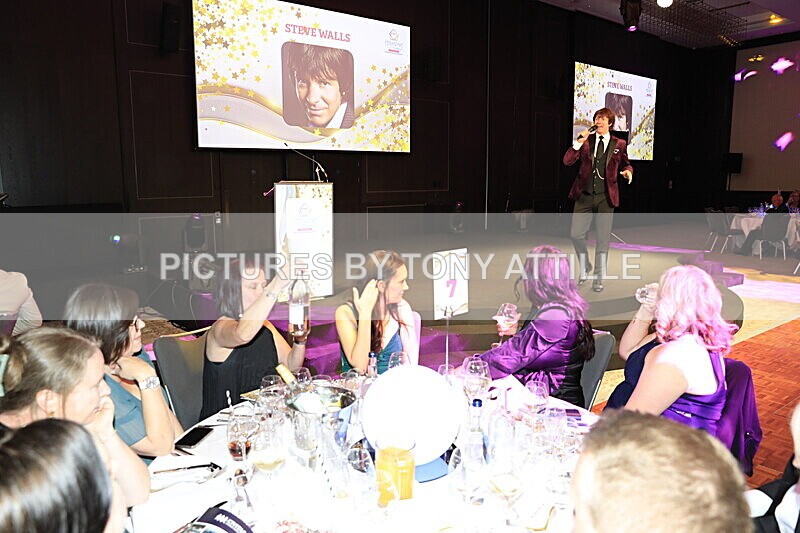 _09I9563 - The Housing Awards 2024