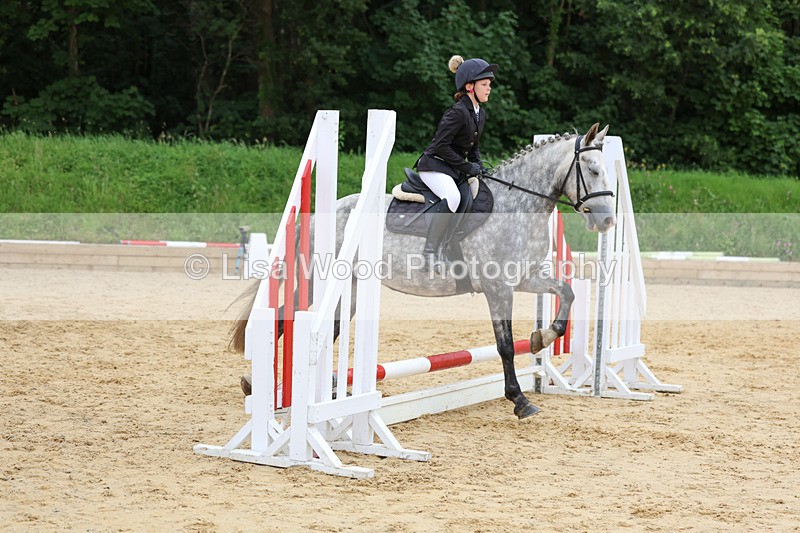 3E7A8618 - Class 2: 50cm