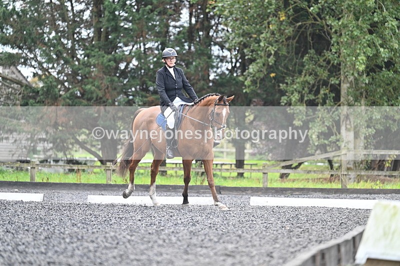 WJ7_5129 - Time 12:38 to 13:28