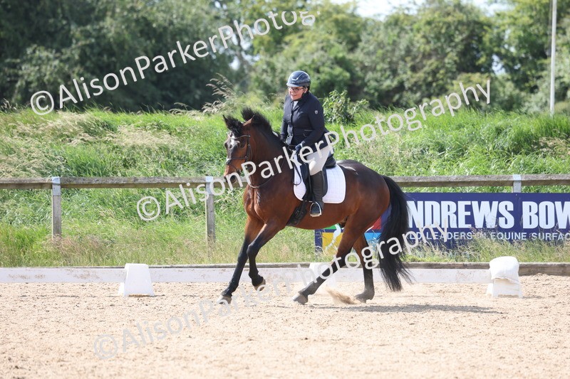 20250614-0222 - Class 2 - Prelim 1