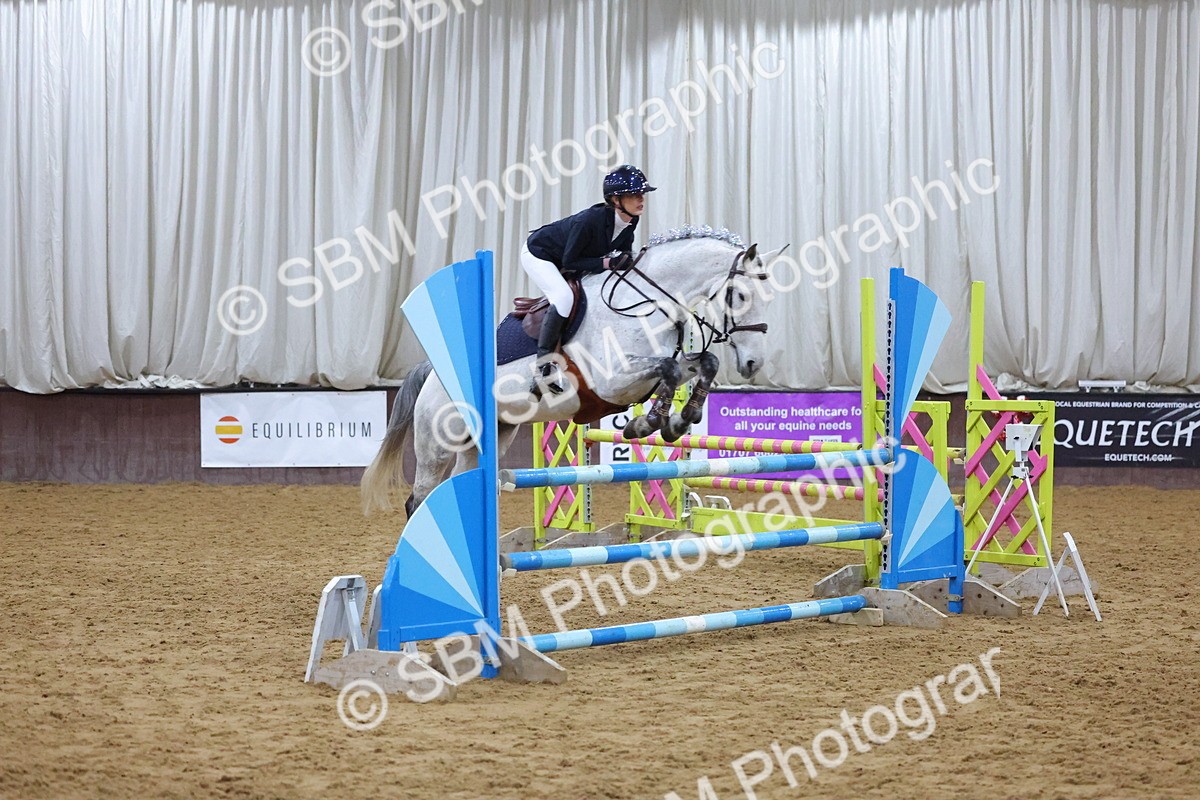 SBM_002682 - Class 7 - 1.00m