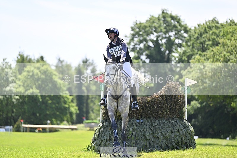 240525-121109-13177 - 369-STARMAN_III-Matthew_Hecking