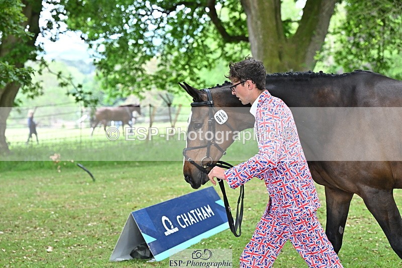 250521A-143350-00083 - A-014-Anna.Price-BLAKENEY.SURPRISE