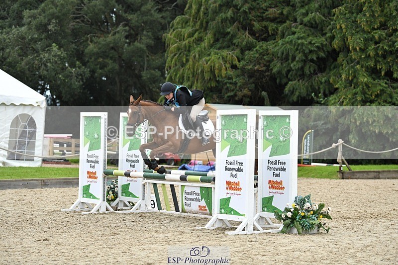 230827-103150-23115 - SJ 10 to 11.30 coursewalk