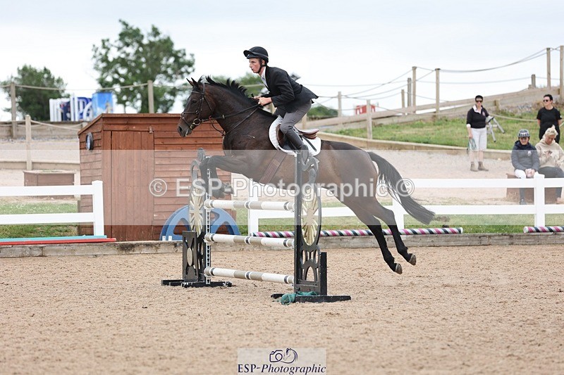 250625-120322-00526 - Cls 3 Snr 1.05m