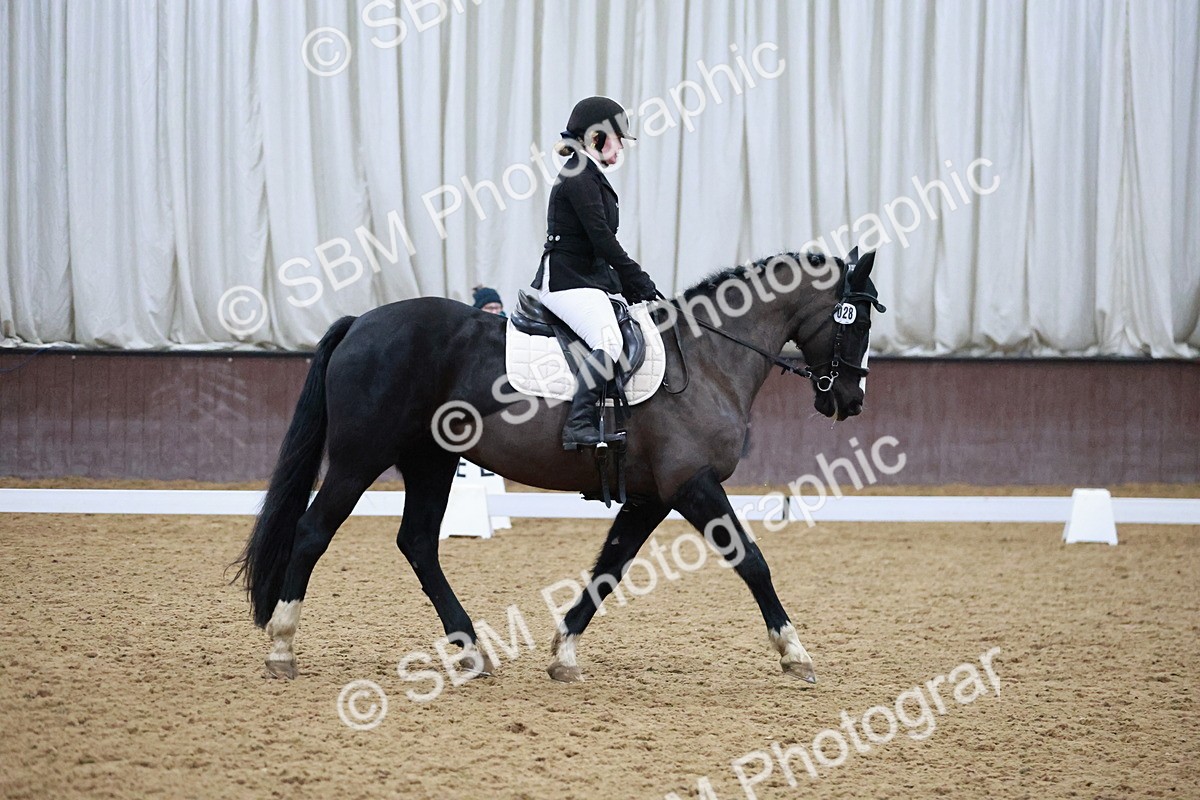 SBM_000467 - Class 4 - Prelim 3