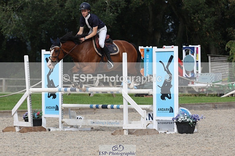 230908-154518-02607 - Cls 8 Snr 1.05m Open